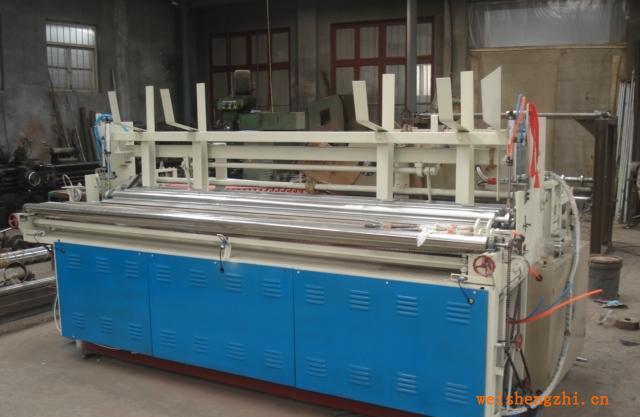 加工制做銷售生活用衛(wèi)生紙設(shè)備機(jī)械