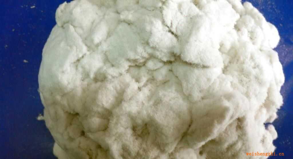 供應進口原生紙漿-質(zhì)量穩(wěn)定