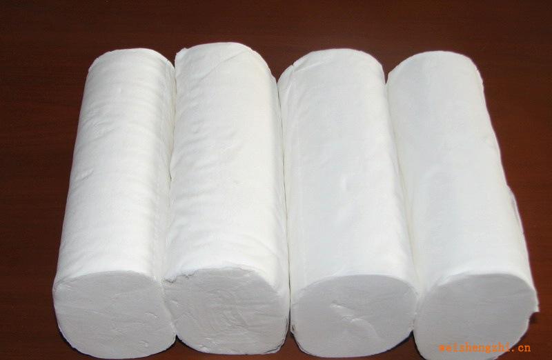 廠家卷紙批發(fā)廁所卷紙生活卷紙批發(fā)酒店卷紙實(shí)惠裝