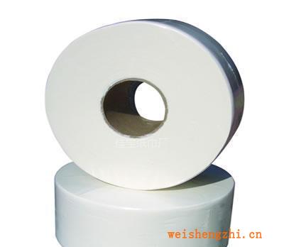 供應(yīng)原木漿大卷紙/大卷紙/小卷紙/紙巾批發(fā)/紙巾廠