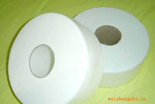 供應商用大卷紙/原木漿大卷張/原木漿雙層大卷張