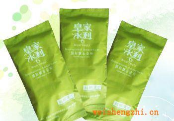 廠家專業生產銷售優質雨潔濕毛巾