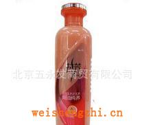 拉芳護(hù)發(fā)素500g(焗油純養(yǎng))（8228）