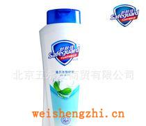 舒膚佳沐浴露400ml全系列產品展示