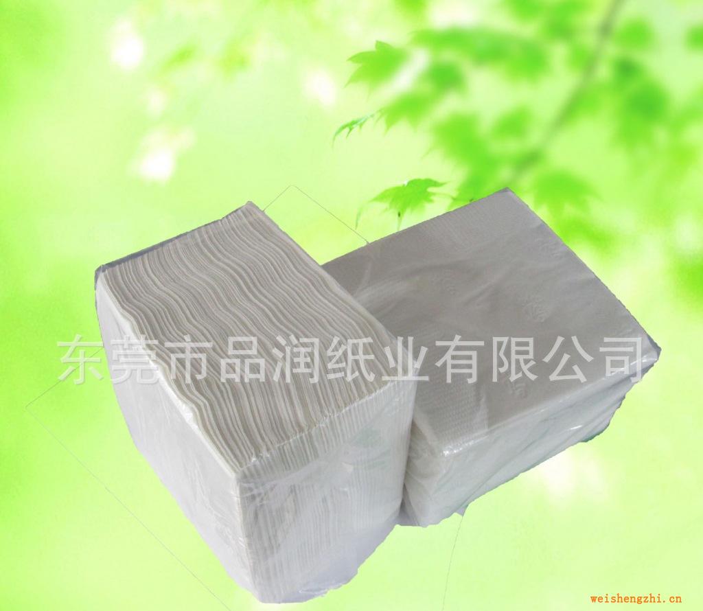 餐巾紙廠家批發定制印花餐巾紙酒店飯店專用餐巾紙定做全木漿