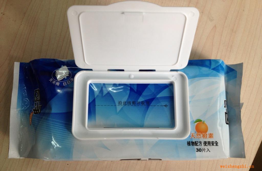 廚房清潔，廚房清潔濕巾，濕巾，去油污，微波爐清潔，