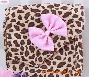 衛生棉包衛生巾包衛生棉收納包收納包棉包