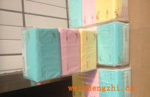 廠價供應清風200抽軟抽