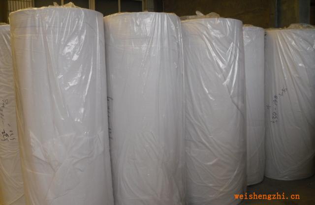 供應再生紙衛生紙原紙