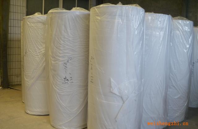 生活用紙?jiān)垺緩S家直銷，衛(wèi)生整潔】