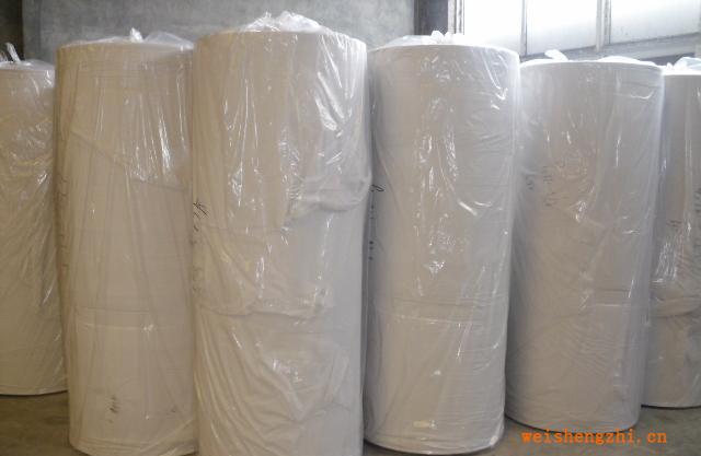 再生紙生活用紙原紙【低價供應】