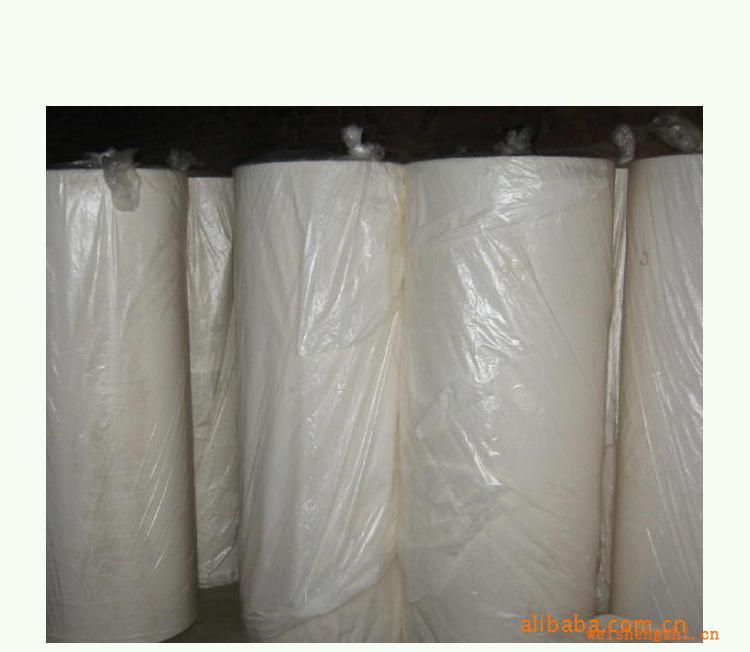 【誠信商家】供應高檔再生漿衛生紙耐破性好易分解