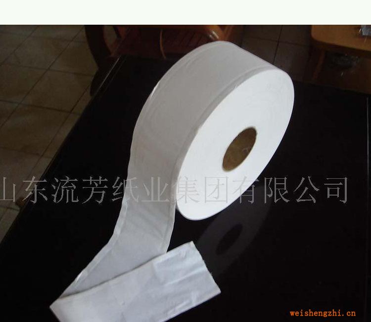 【誠信商家】供應量大從優盤紙舒適感好質量可靠盤紙原紙