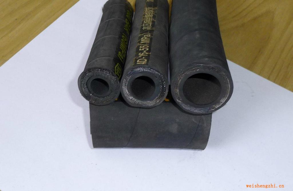 供應河南鄭州優(yōu)質(zhì)進口高壓膠管