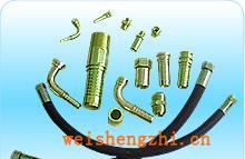 供應陜西西安優(yōu)質(zhì)進口高壓膠管