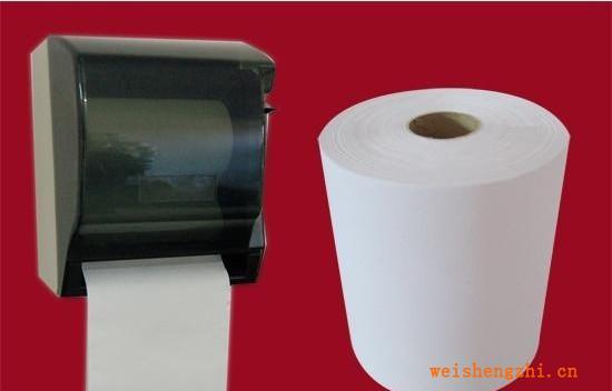 供應優質大批量衛生制品紙巾