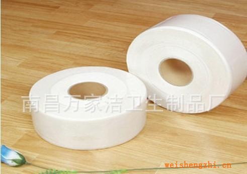 供應特價大盤紙、大卷紙、餐巾紙、擦手紙、餐廳用品