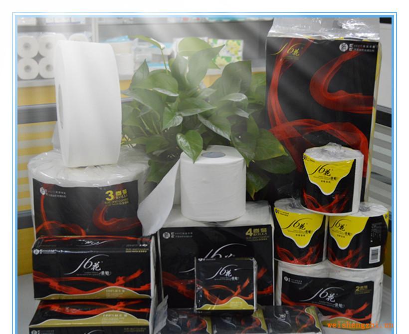 【廠家供應】方巾紙批發