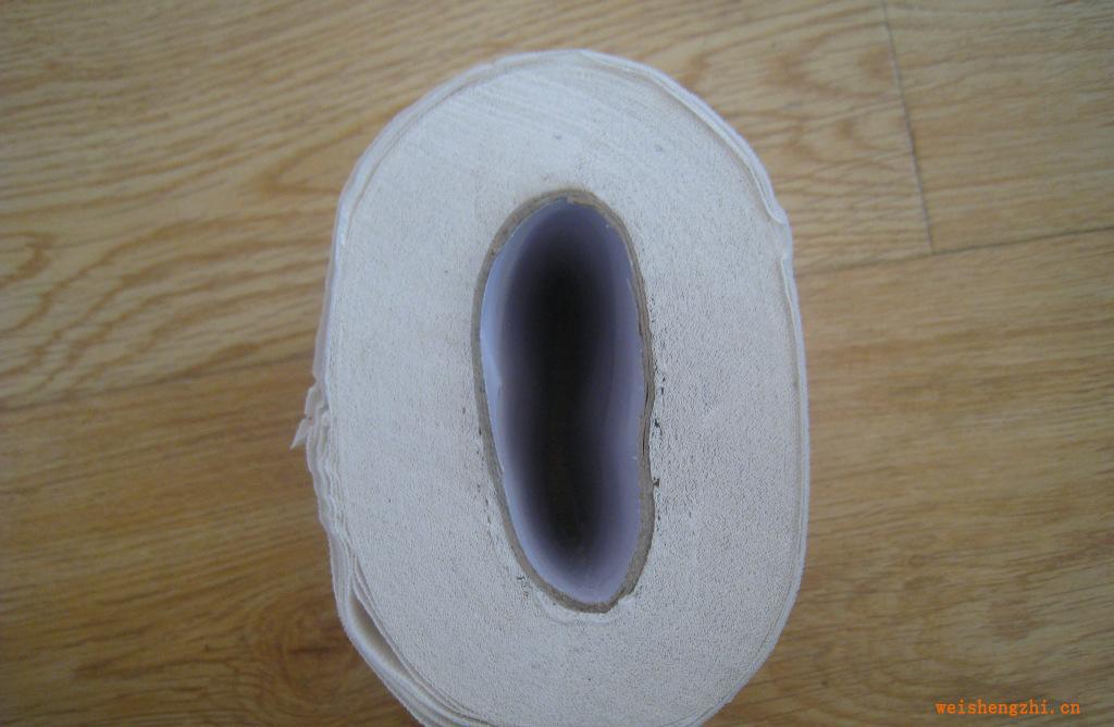 出口烏干達衛生紙