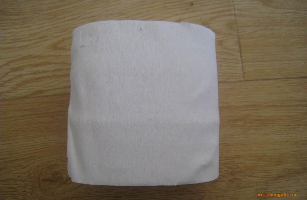 供應衛生紙卷紙