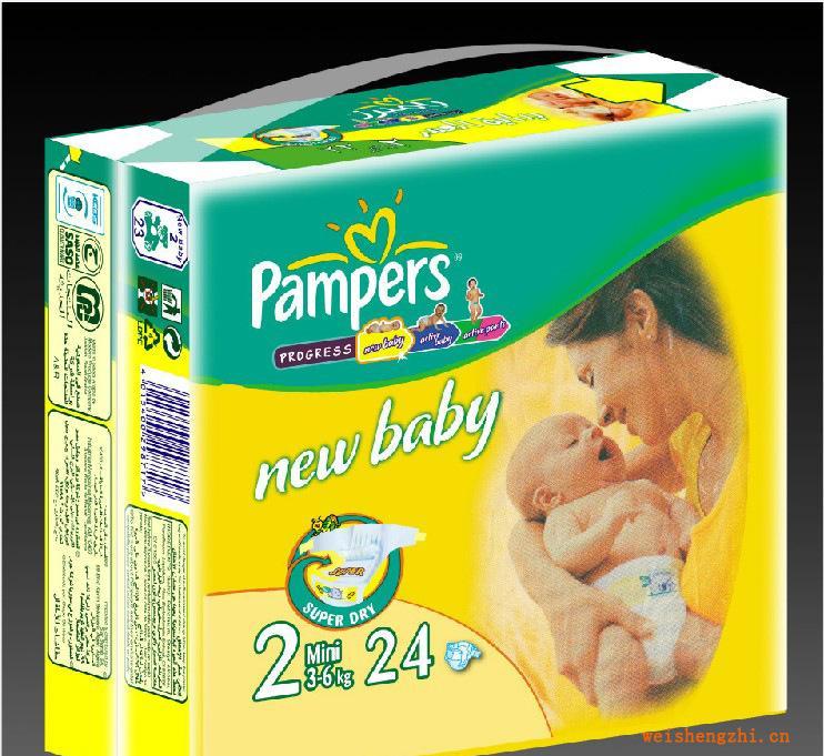 OEM廠家供應SHINEY紙尿褲尿褲批發嬰兒紙尿褲出口幫寶適紙尿褲