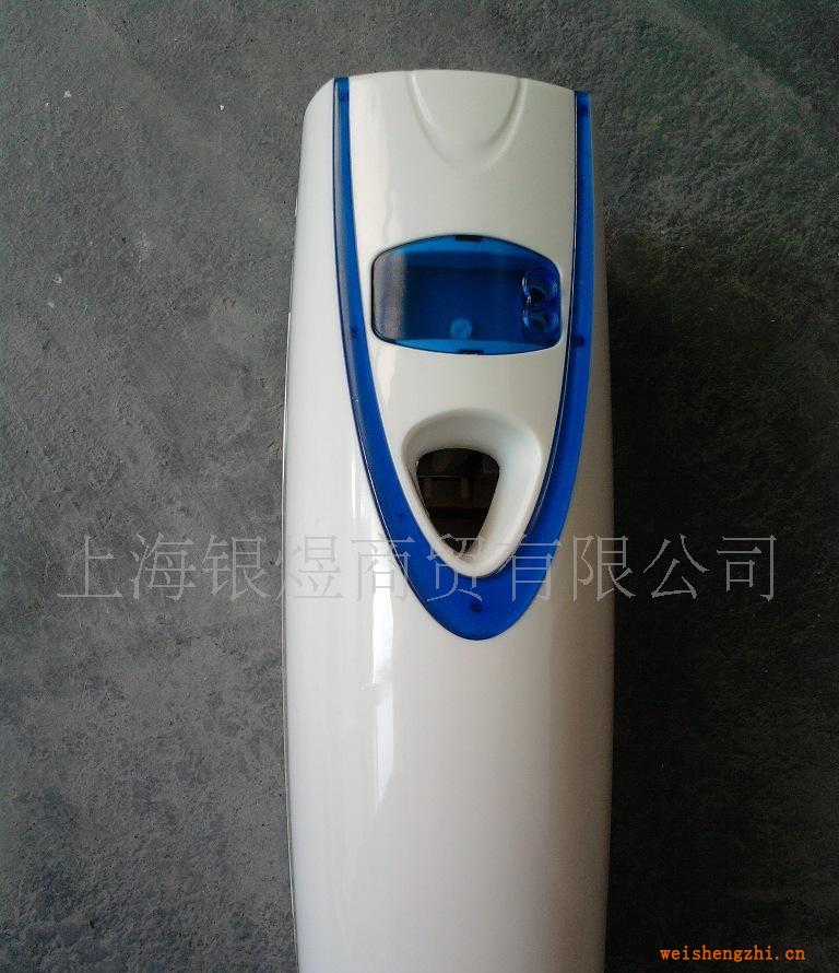 130元特價供應全自動自動噴霧清香機