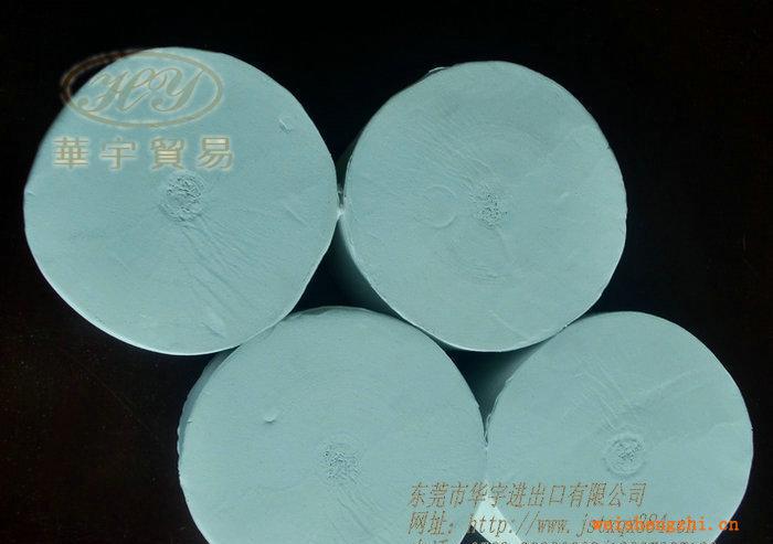 提供OEM加工各種規格餐巾紙衛生紙手帕紙等生活用紙