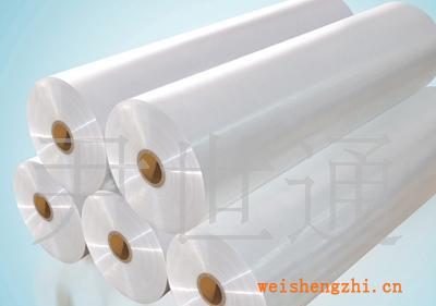 大量供應，餐具消毒環保摸POF