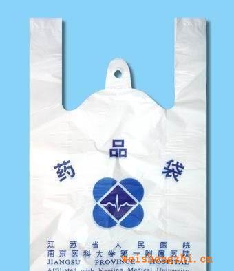 大量供應、低壓醫藥袋