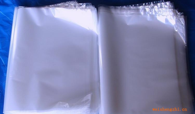 大量供應、POF，餐具環(huán)保袋