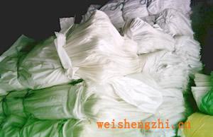 大量供應、高壓，塑料包裝袋