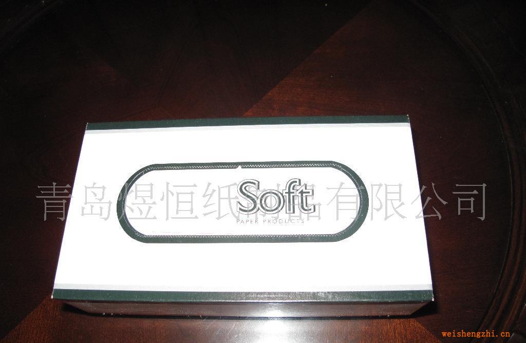 供應(yīng)面巾紙