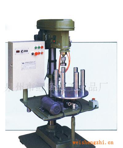 紙管彎頭機，彎頭機，紙管機
