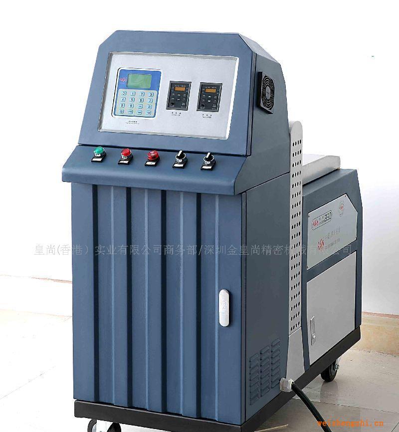 供應電器固定熱熔膠機,冰箱制冷設備上膠機