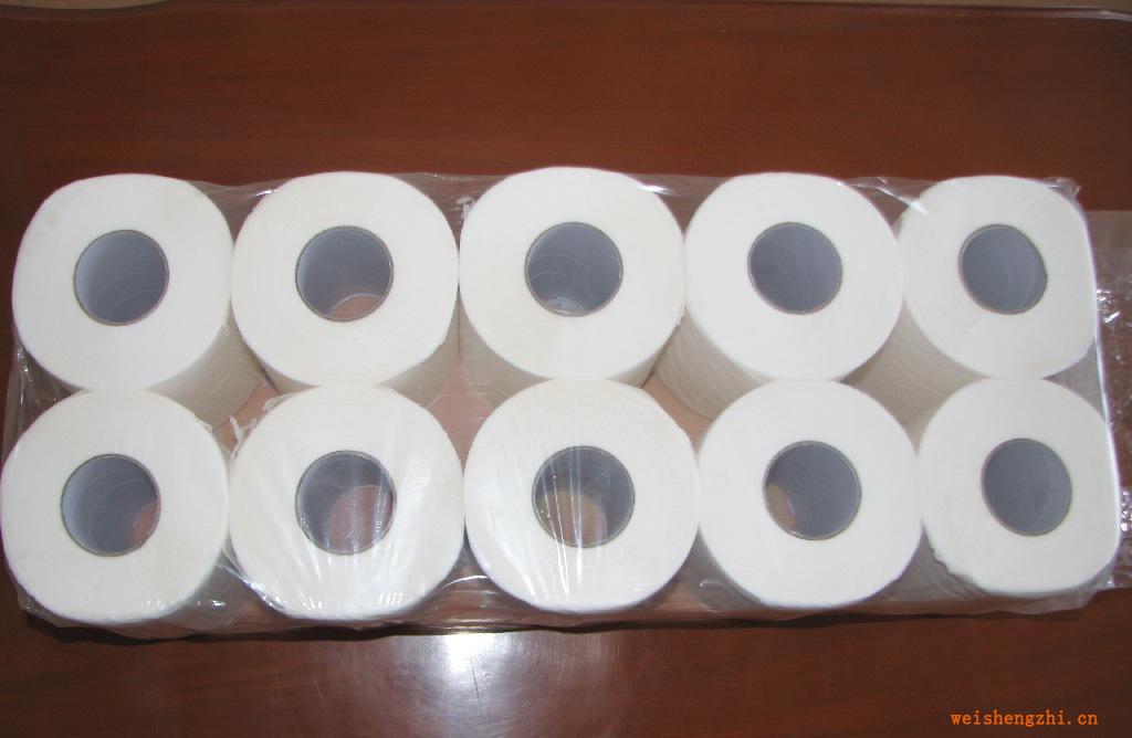 悠蘭有芯卷紙，卷筒衛生紙/卷紙批發