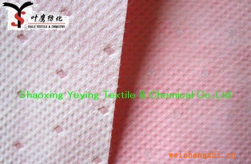 紡粘無紡布系列--通用CP-108