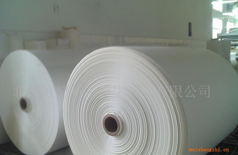 供應離型紙/塑料地磚離型紙/創可貼離型紙