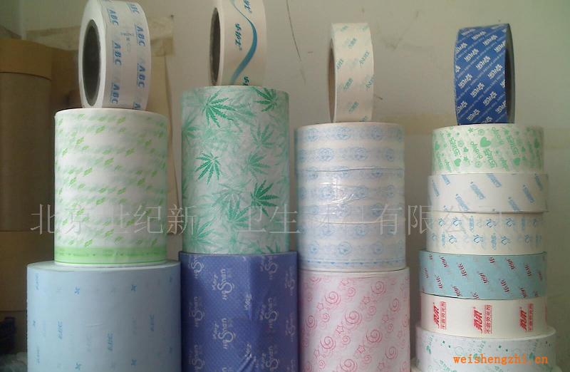 PE離型膜/印花離型膜/網(wǎng)紋離型膜