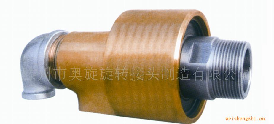 供應各種旋轉接頭、金屬軟管、補償器等