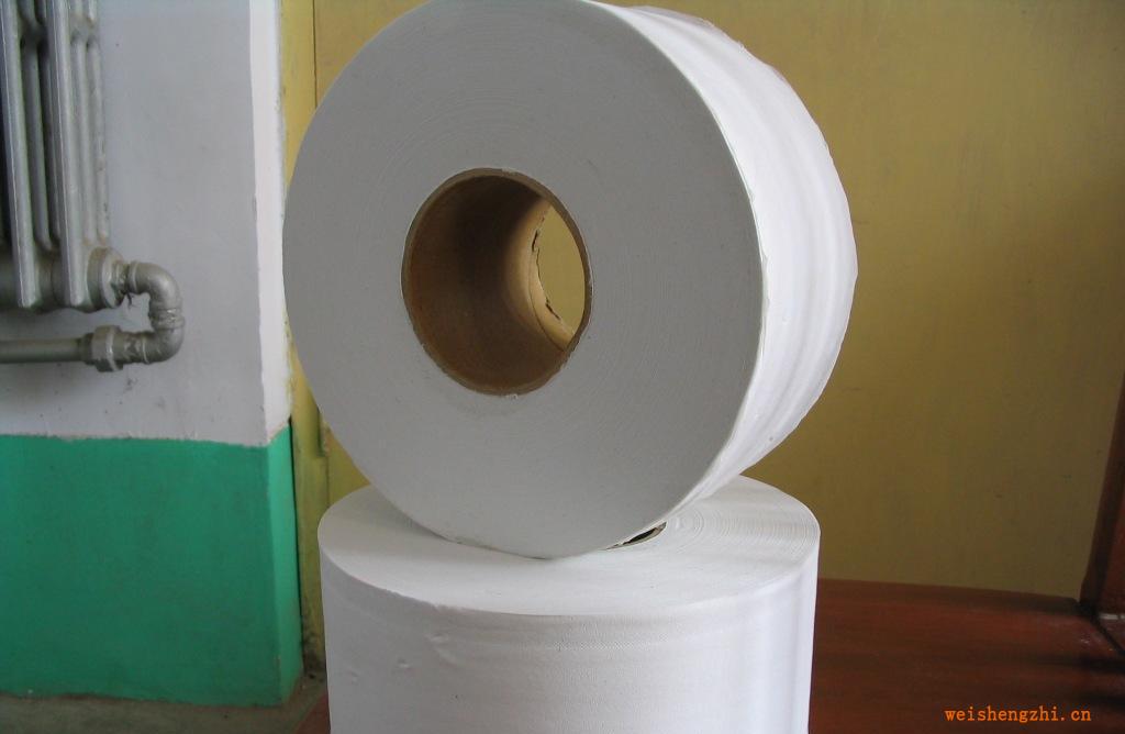 提供小盤紙加工