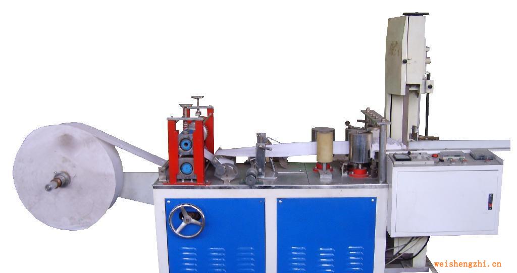 型號齊全可定制二手造紙設備歡迎來電咨詢