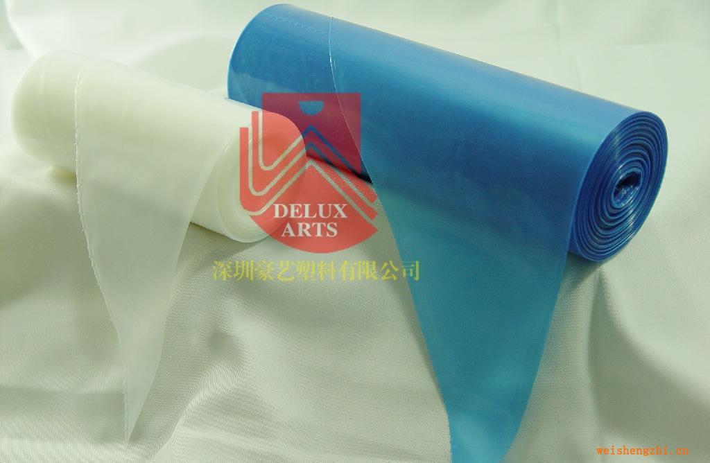 國內自家研發生產奶油袋|食品袋|防滑袋|奶油袋|食品塑料包裝袋