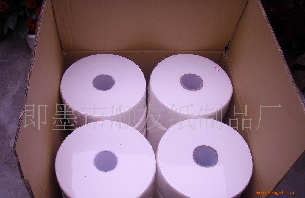 批發(fā)大量餐巾紙，專業(yè)供應(yīng)餐巾紙