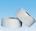 大量供應青島盤紙.商用小盤紙.木漿盤紙.優質小盤紙.超低價