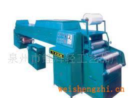 膠帶涂布機,涂布機,涂布