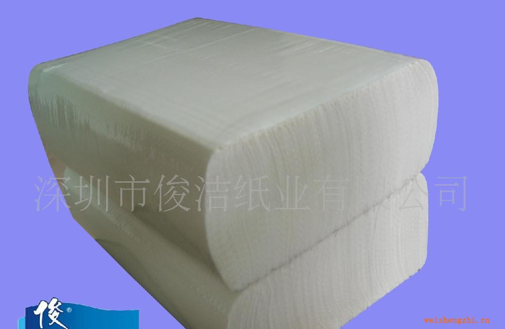 出口廚房用紙，衛生卷紙，盒裝抽紙，手帕紙，擦手紙等