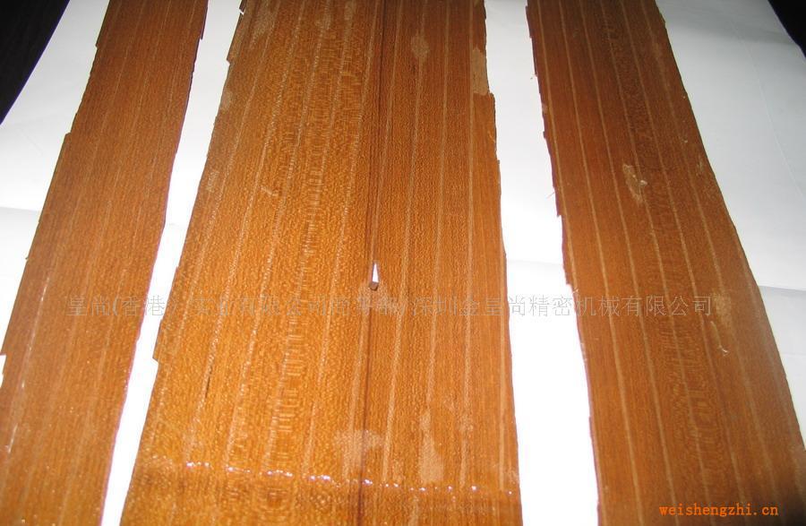 供應木制品用熱熔膠機，滾膠機，過膠機