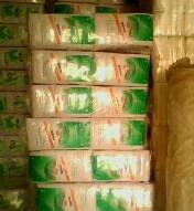 供應(yīng)賓館專(zhuān)用紙（圖）