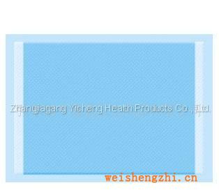 婦女用一次性產婦墊