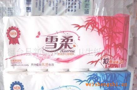 廠家專業(yè)銷售供應(yīng)優(yōu)質(zhì)衛(wèi)生紙【圖】